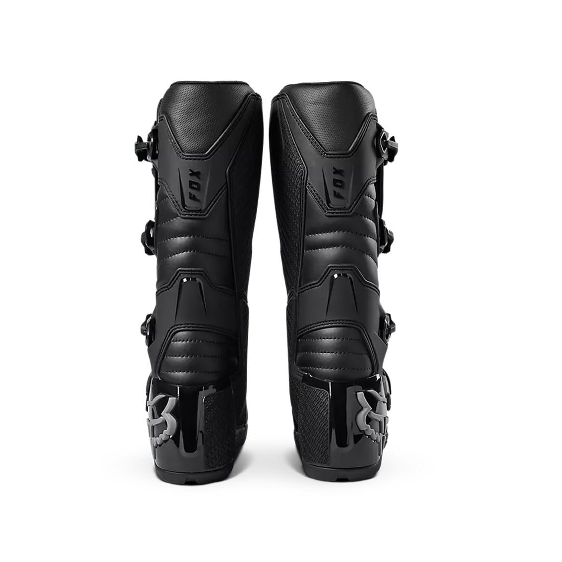 Comp X Off Road Boots %285%29